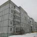 ул. Мусинского, 62 в городе Сокол