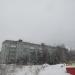 ул. Мусинского, 62 в городе Сокол