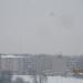 ул. Набережная Свободы, 67 в городе Сокол