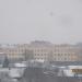 Администрация Сокольского района в городе Сокол