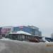 Рынок в городе Сокол