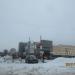 Советская ул., 79 в городе Сокол