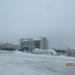 Дополнительный офис № 8638/071 Сбербанка России в городе Сокол
