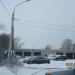 Автоинспекция в городе Сокол
