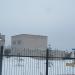 Гараж в городе Сокол