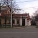 «Дом Нечмирова» — историческое здание в городе Ставрополь