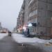 ПластОкна 35 в городе Череповец