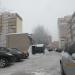 ТП в городе Череповец