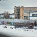 Щербинский завод электроплавленных огнеупоров в городе Москва