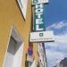 Residenz Hotel Wuppertal in Stadt Wuppertal
