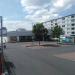 Lidl in Stadt Wuppertal