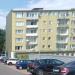 Friedrich-Engels-Allee, 374 in Stadt Wuppertal