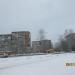 Детский сад № 76 «Сказка» в городе Череповец