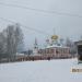 Подворье в городе Череповец