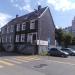 Wittensteinstraße, 282 in Stadt Wuppertal