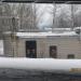 Трансформаторная подстанция (ТП-12) в городе Череповец