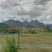 Serra da Pedra Branca na Macaé city