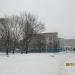 Территория детского сада № 46 в городе Череповец