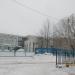 Хозблок в городе Череповец