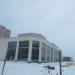 Строящийся фермерский рынок в городе Череповец