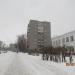 ул. Верещагина, 41 в городе Череповец