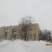 ул. Верещагина, 40 в городе Череповец