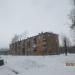 просп. Строителей, 47 в городе Череповец