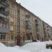 просп. Строителей, 45 в городе Череповец