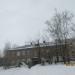 ул. Бабушкина, 17 в городе Череповец