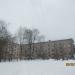 просп. Строителей, 49 в городе Череповец
