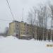 просп. Строителей, 43 в городе Череповец