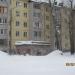 Трансформаторная подстанция ТП-302 в городе Череповец