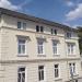Villa (Haus des CVJM-Adlerbrücke) in Stadt Wuppertal