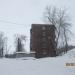 Устюженская ул., 10 в городе Череповец