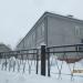 Молодёжный центр в городе Череповец