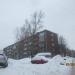 Устюженская ул., 24 в городе Череповец