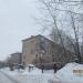 Устюженская ул., 18 в городе Череповец