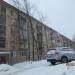 Устюженская ул., 22 в городе Череповец