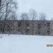 Устюженская ул., 6 в городе Череповец