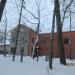 Устюженская ул., 6б в городе Череповец