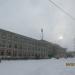 Антенна в городе Череповец