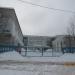 Хозблок в городе Череповец