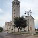 Chiesa di San Giuseppe