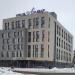 Гостиница «Люмьер» в городе Саров