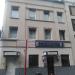 Hotel Deutzer Eck (de) in Cologne city