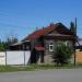 ул. Луначарского, 18 в городе Хвалынск