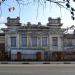 Главный дом усадьбы Ролле (ru) in Mozhaysk city
