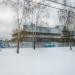 Районная тепловая станция «Жулебино» ПАО «Мосэнерго» в городе Москва