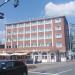 Hotel/ Restaurant 