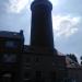 Watertoren Wesel